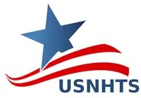US National Health Care Training Services Logo edited