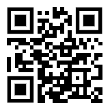 US National Health Care Training Services QR Code